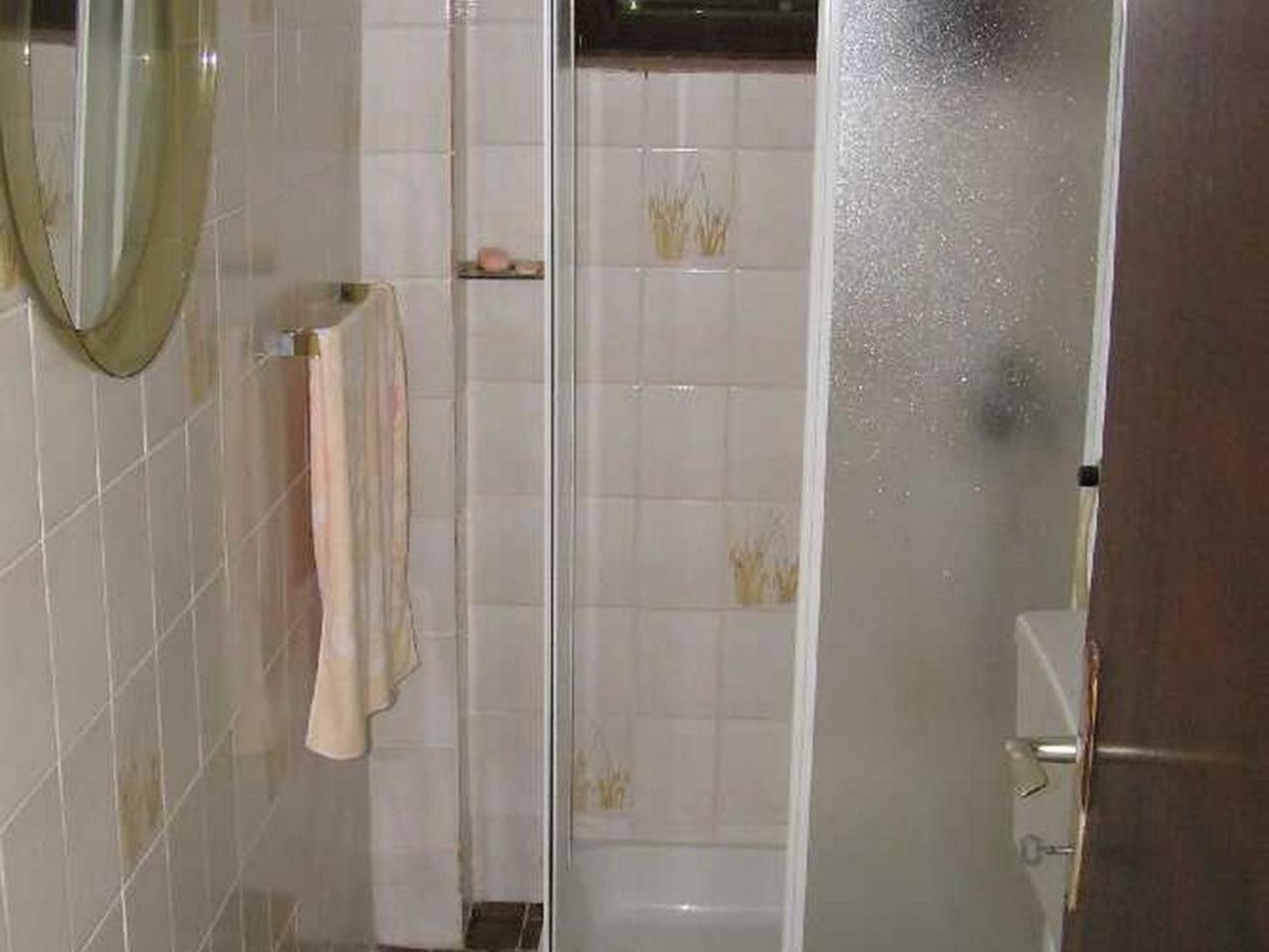 Apartment Pasman 1 מראה חיצוני תמונה