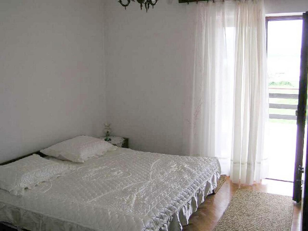 Apartment Pasman 1 מראה חיצוני תמונה
